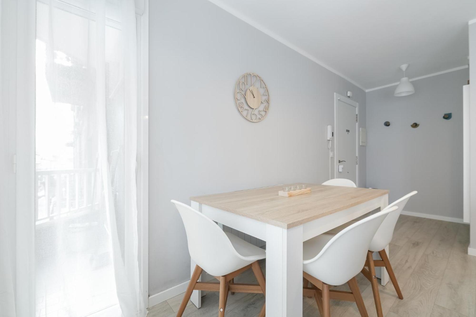 Calido En El Corazon De Vigo By Cabana Rentals Exteriér fotografie